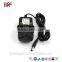 UK Universal Usb Charger Accesories for Phone
