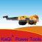 KAQI power tools 800W high pressure hand air blower