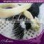 Best Quality Remy Micro Loop Ring Hair Extensions