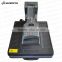 FREESUB personalized custom t shirt printing machine (ST-4050) t shirt logo print machine