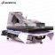 Sunmeta sublimation t shirt printing heat transfer machine ST-4050