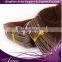 60# Glue Skin Weft Tape Hair/seamless skin weft 100% Human remy hair,very good quality
