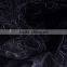 excellent quality velvet cord crochet lace african velvet lace fabric