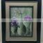 Decorative Frame