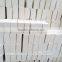 Top Grade Bauxite Based High Alumina Refractory Brick for Hot Blast Stove