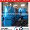 china manufacturer STLB60 STLB80 centrifuge gold concentrator
