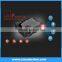 Multi-media Mini 800 Lumens Portable LED Projection Micro Home Theater