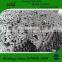 CA2801-TM91EF1 agricultural combine harvest chain