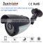 home security camera system 36pcs IR LED 1.0 megapixel 720p poe ip camera                        
                                                                                Supplier's Choice