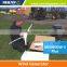 low wind power generator wind power plant off grid hybrid solar wind power system