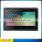 China manufacture professional for 7 inch tablet android 4.4 slim tablet pc, New Great Asia 7 inch best