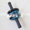 Hot Sale Fitness Exercise Wheel