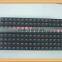 High quality of p20 led display module 320*160 2R1G