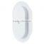 1W 10LEDs bright lightness PIR for Living Room LED Sensor Night Light Warm White home lighting Stairs Cabinet