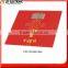 digital scale weighing machine LOT-2011B