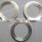 Customized Precision professional scaffolding jack nut