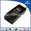 Bench power supply 12V 9.8A AC to DC adaptor, input AC 100-240V, 5.5mm*2.5mm DC plug