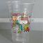 plastic plates and cups making machines / plastic cup making machine
