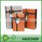 Stylish cardboard paper jewelry storage gift box