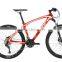 26'' Fashion Cheap Economic Mountain Bicycle