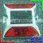 IP68 Aluminum Solar Road Stud,LED Road Studs,LED Solar Road Studs