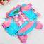autumn and winter pet clothes fission pet clothes