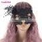 2016 Whloesale Women Sexy Cheap Party Mask