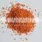 cheap recycled granulated rubber granules
