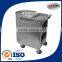 Dongji Good quality welding OEM metal fabrication