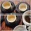 Thai Thai Real wood cup pad by handmade