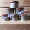 Economical Sublimation ink for offset printing machine