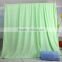 wholesale 100% bamboo solid color bamboo bed sheets