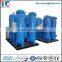 Industrial China manufacturer PSA Oxygen Generator