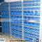 Plastic storage boxes for warehouse spare parts                        
                                                Quality Choice