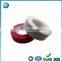 Double Sided Sheet Tape