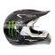 China MOTORCYCLE MOTORBIKE dirt bike helmet