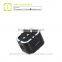 Latest Walnut 2.1A mobile phone USB main charger for smartphone