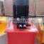 XUGONG High Quality Steel Cold Extrusion Machine