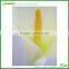 Artificial Flowers Calla Lily Factory Production And Manufacturing