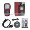 2016 Original Autel MaxiService VAG505 Scan Tool Diagnostic OBDII Code Reader VAG 505 Troubleshooter codes free online update