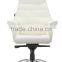 durable executive office leather chairs for sale