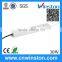 LPV-30-24 30W 24V 1.25A contemporary latest dc smps 15a
