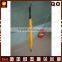 Excellent quality yellow umbrella advertising custom unisex umbrella