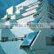 Solar Hot Water Heater System 1000W