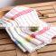 hot sale super absorbent cotton tea towel                        
                                                                                Supplier's Choice