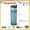 Famous Brand Newest Design Widely Used Flask Vacuum