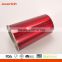 473ml Dishwasher Safe Brushed Steel Cup for Party Quality Choice
