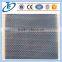 304 316L stainless steel wire mesh /stainless steel crimped wire mesh /stainless steel screen wire mesh