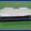 200CFM Chilled Water Fan Coil, Horizontal Concealed Fan Coil Unit(Terminal Equipment)