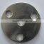 Disc for hammer head tools Snowaves Co Ltd.